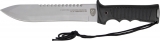 United Cutlery United SOA Survival Explosion - UC2699