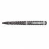 United Cutlery United Defense Pen Silver. - UC2703