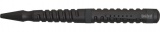 United Cutlery United Defense Pen Black. - UC2703B