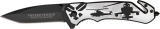 United Cutlery United Assisted Opening Folder - UC2706