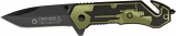 United Cutlery United Assisted Opening Folder - UC2707