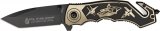 United Cutlery United Assisted Opening Folder - UC2708