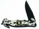 United Cutlery United Special Operations - UC2709