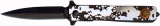 United Cutlery United A/O Accelerator - UC2711