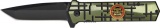 United Cutlery United Accelerator A/O. - UC2712