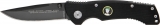 United Cutlery United Special Forces Linerloc - UC2713