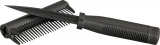 United Cutlery United Self Defense Brush/Kni - UC2714