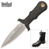United Cutlery United Sub Commander Mini - UC2725