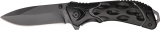 United Cutlery United Rampage A/O - UC2726B