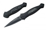 United Cutlery United Speed Demon A/O. - UC2727
