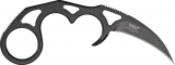 United Cutlery United Undercover Sonic - UC2732B