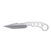 United Cutlery United Undercover Combat - UC2734