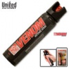 United Cutlery United ORMD Venom Defense - UC2738