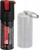 United Cutlery United ORMD Venom Key Ring - UC2740