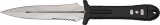 United Cutlery United Special Agent Stinger - UC2748