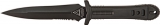 United Cutlery United Special Agent Stinger - UC2748B