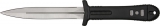 United Cutlery United Special Agent Stinger - UC2749