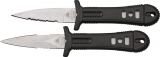 United Cutlery United Special Agent Stinger - UC2750