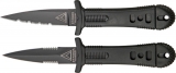 United Cutlery United Defense Special Agent - UC2750B