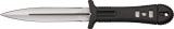 United Cutlery United Special Agent Stinger - UC2751