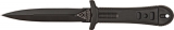 United Cutlery United Special Agent Stinger - UC2751B