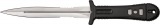 United Cutlery United Special Agent Stinger - UC2752
