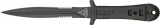 United Cutlery United Defense Special Agent - UC2752B