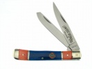 United Cutlery United Lynyrd Skynyrd Rebel - UC2753