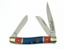 United Cutlery United Lynyrd Skynyrd Rebel - UC2754