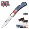 United Cutlery United Lynyrd Skynyrd Rebel - UC2756