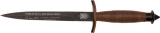 United Cutlery United SOA V-42 Stiletto - UC2784