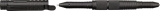 United Cutlery United Marine Force Recon - UC2787