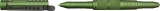 United Cutlery United Marine Force Recon - UC2788