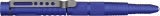 United Cutlery United Navy Seal Tactical - UC2789