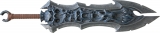 United Cutlery United Darksiders - Chaoseater - UC2798