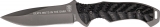 United Cutlery United SOA Assault Knife. - UC2804