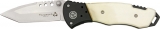 United Cutlery United Tailwind DeSoto. - UC2822