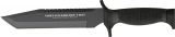 United Cutlery United Nightstalker Tanto - - UC2830