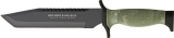 United Cutlery United Nightstalker Tanto - - UC2831
