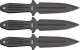 United Cutlery United Triple Threat - Three - UC2832