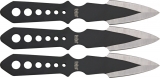 United Cutlery United Lightning Bolt - - UC2833