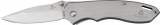 United Cutlery United Onyx A/O Linerlock. - UC2834