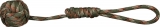 United Cutlery United Monkey Fist Key Chain - UC2843