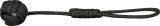 United Cutlery United Monkey Fist Key Chain - UC2844