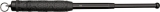 United Cutlery United Night Watchman. - UC2896