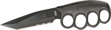 United Cutlery United Sentry Tanto - UC784BT
