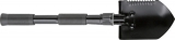 United Cutlery United Edge Folding Survival - UC8017