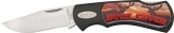 United Cutlery United Edge Buck Fever - UC8021