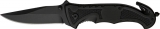 United Cutlery United Cyclone Rescue - UC8027