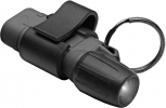 Underwater Kinetics Underwater Kinetics UK2AAA. - UK09220